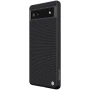 Nillkin Textured nylon fiber case for Google Pixel 6A order from official NILLKIN store